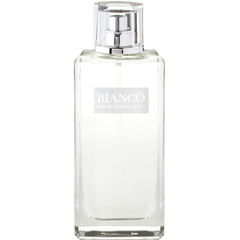 Bianco von Bachs