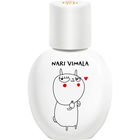 Nari Vimala von Siam 1928