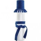 Absinthe Bleu Glaces by My Inner Island