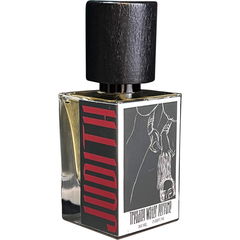 Judith by Treading Water Perfume