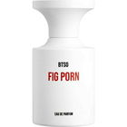 Fig Porn von Borntostandout