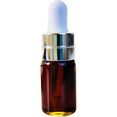 Oud Green Khao by Duftkumpels