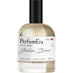 Golden Brew by PerfumEra
