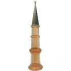 Ozbek (Extrait) von Rifat Ozbek