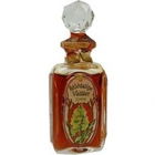 Résédaline by Victor Vaissier