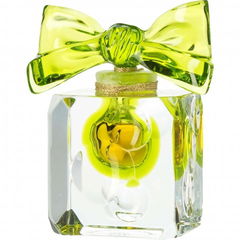 Cabochard Edition Baccarat by Grès