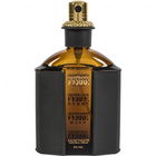 Gianfranco Ferré for Man / Gianfranco Ferré Homme (Eau de Toilette) von Gianfranco Ferré