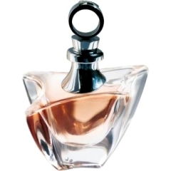 Mauboussin pour Elle von Mauboussin