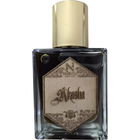 Akasha XQ von Nebiru Parfvms