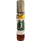 A Day at the Barbers von Aromas de Salazar