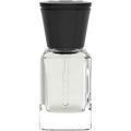 Pure Musk von Omanluxury