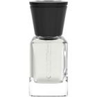 Pure Musk von Omanluxury