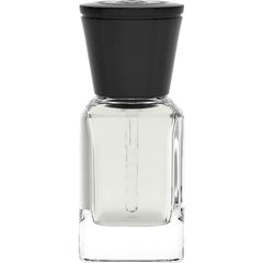 Pure Musk von Omanluxury