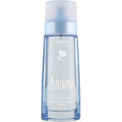 Aroma Source by Lancôme