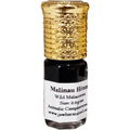 Malinau Hitam von Jawharat Aloud
