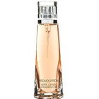 Provocation von Beate Johnen