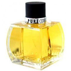 Pure Cedrat von Azzaro