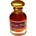 Havana Plum von Annette Neuffer