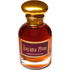 Havana Plum