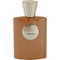 Iperione by Giardino Benessere