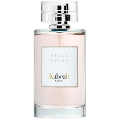 Belle Épine by Kabeah