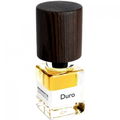 Duro (Oil-based Extrait de Parfum) von Nasomatto