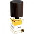 Duro (Oil-based Extrait de Parfum)