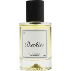 03 Fig & Opal Essence von Baskèts
