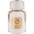 Romance by Sawalef