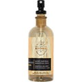 Cedarwood Sauna by Bath & Body Works