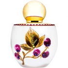 Les Bijoux - Shaima von Parfümerie Brückner