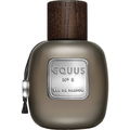 Equus N°8 von YeYe Parfums