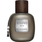 Equus N°8 von YeYe Parfums