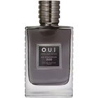 Le Charmeur 250 by O.U.i - Original Unique Individuel