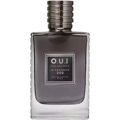Le Charmeur 250 von O.U.i - Original Unique Individuel