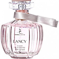 Lancy (Eau de Toilette) von Dorall Collection