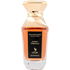 Honey Tobacco