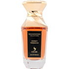 Honey Tobacco von Volaré