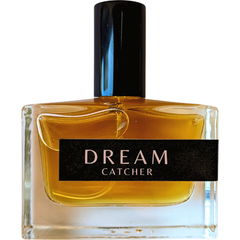Dreamcatcher von Scent (S)trip