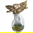 April Forever von Panouge