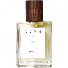 Hapi von Ovēh