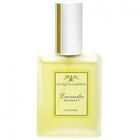 Antique Garden - Lavender Bouquet von California Fleurish