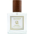 Serendipity by Layered