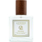 Serendipity by Layered