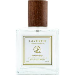 Serendipity von Layered