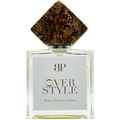 Over Style von Bruno Perrucci / Mood