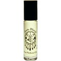 Plumeria von Auric Blends