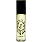 Plumeria by Auric Blends