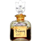 Démon by Raphael Paris