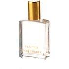 Daydream by Peacock Parfumerie